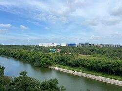 Rio Vista (D19), Condominium #533094621